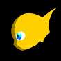 Boomthegoldfish