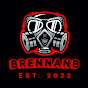 BrennanB