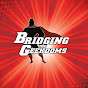 Bridging the Geekdoms Podcast