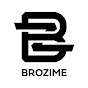 Brozime's Stream Archives