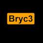 Bryc3