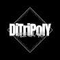 DiTriPoly