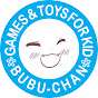 Bubu channel