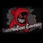 BuccNation Gaming