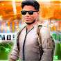 BuddyPro YT