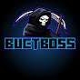 Knuetboss