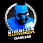Burnecia Gaming