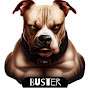 Buster5322