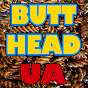 Butt-Head UA