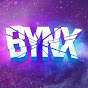 Bynx_Plays