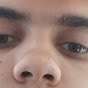 Caiuuuu3