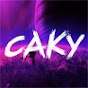 Caky