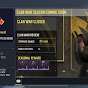 Call of Duty Juegos y tutoriales