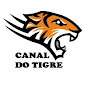Canal do Tigre - Gameplays