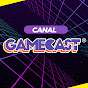 CANAL GAMECAST