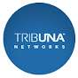 Tribuna Networks