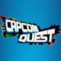Capcom Quest