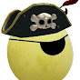 CaptainHoneydew