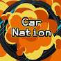 Car Nation