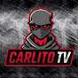 Carlito Tv