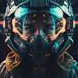 A.I and Gaming