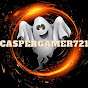 caspergamer721