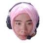 Caster Việt Anh