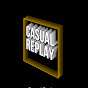 CASUAL REPLAY