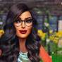 catty sims