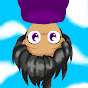 Cedrick Phantirium