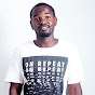Celso Xambokyzzo