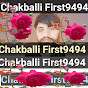 Chakballi First9494