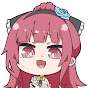 あしゅりーChannel