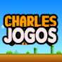 CHARLES JOGOS