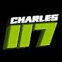 Charles117