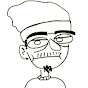 chaster321
