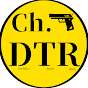 Ch.DTR[ダテタマフィ]