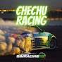 Chechu_Racing