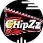 CHipZz 