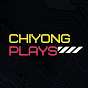 Chiyong Plays