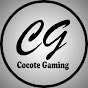 Cocote_G