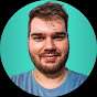 ChrisBRGameplays