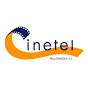 CINETEL MULTIMEDIA