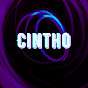 Cintho - VOD