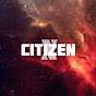 CitizenX
