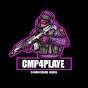 Cmp4Playe