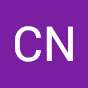 CN new