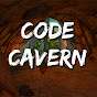 Code Cavern