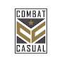 Combat Casual