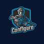 Conf1gure